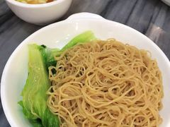 -竹园竹升面(西关总店)