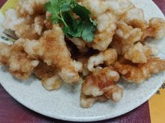 -吉味馆(柠溪店)