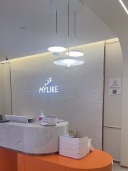 -深圳美莱医疗美容医院