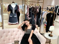 -王府井百货(总府店)