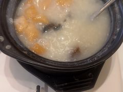 -至尊强仔(正光北街店)