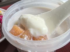 -麦记牛奶公司(源深广场店)