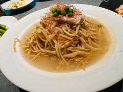 -吴越荣记·苏州菜·松鼠桂鱼(斜塘老街店)