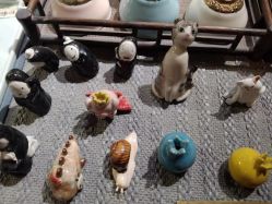 -川上陶艺社(大悦城店)