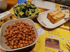 -木屋烧烤(双榆树店)