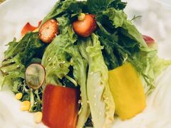 -大鸭梨烤鸭(石佛营店)