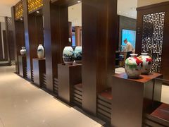 -口味堂(珞喻路店)