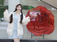 -万科生活广场(东莞松山湖店)