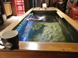 -鳌首刺青纹身 穿孔饰品店
