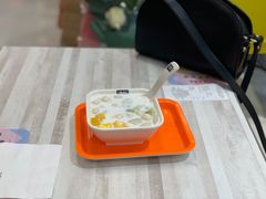 -满记甜品(龙湖长楹天街二店)