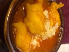 -92°C俄式厨房(中央大街店)