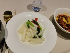 -黔香阁·味(花木店)
