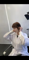 -西安F+造型