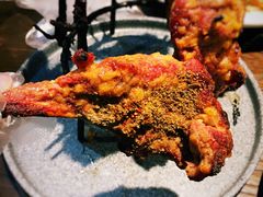 -Alali阿拉礼·新疆家宴(西溪新座店)