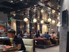 -古田居·特色寿司料理(骏欣中心店)