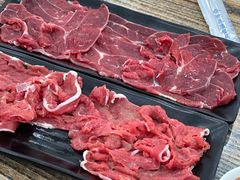 -全好食潮汕牛肉火锅(泗洲路店)