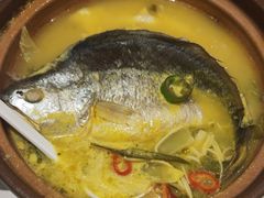 -稻香酒家(天河城店)
