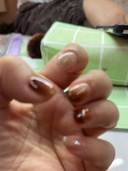 -Hands Nail专业美甲美睫