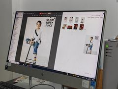 -小象国照相馆(汽博店)