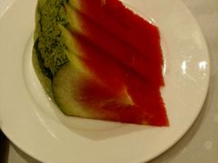-上海小南国(仲盛世界商城店)