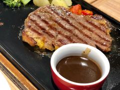 -必胜客(阿罗海店)
