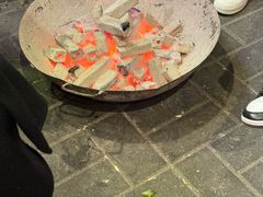 -状元阁烧烤(新华路总店)