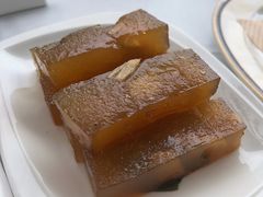 -鹿鸣酒家(越秀店)