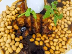 -九大簋家宴(北京路店)