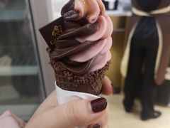 -GODIVA(万象城店)