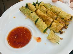 -谊荣海鲜大牌档(石湖店)
