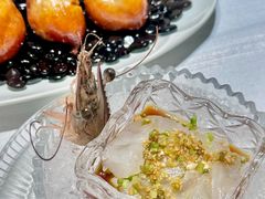 -怡情荟•海鲜青岛菜(五四广场旗舰店)