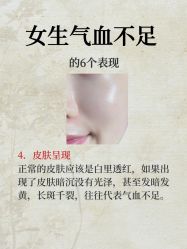 点击看大图 -克丽缇娜