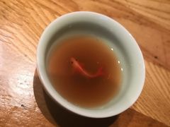 -有才叔的小馆(招商依云曲江店)