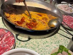 -成都银泰城