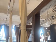 -时间仓(湘江世纪城店)