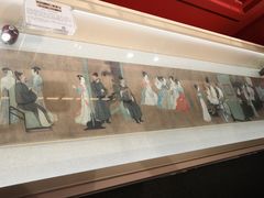 -鹏欣水游城