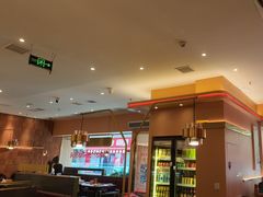 -热辣宗师·串串火锅(万达金街店)
