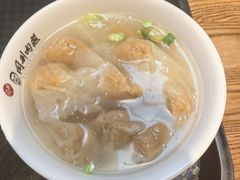 -同利肉燕老铺(澳门路店)