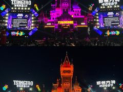 -郑州方特欢乐世界