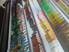 -海天牧场(银川商城店)