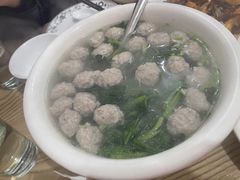 -九龙餐厅(大沽路店)