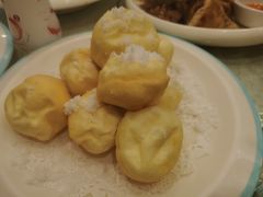 -苏师傅菜馆(上沙店)