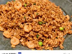 -小六汤包·老字号·中华名小吃(兴庆路店)