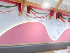 -喵园·猫主题咖啡厅·撸猫·猫咖(国贸店)