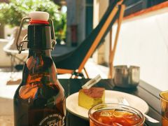 -MOLECULECOFFEE.MANDO 莫勒喝咖啡