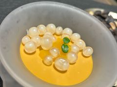 -锦荟JINHUI·浙江小馆(上海荟聚店)