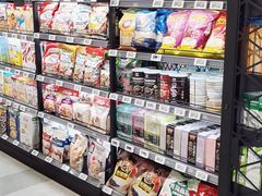 -盒马鲜生(领丰汇店)