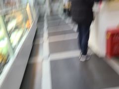 -白玉兰食品(中山公园龙之梦店)