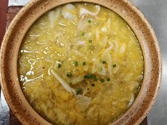-伊喜饺子·烤鸭(五道口学院路店)