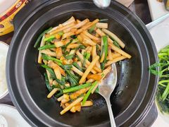 -潇湘·永州会馆(百子湾店)